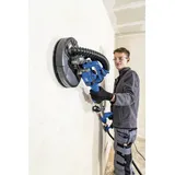 SCHEPPACH Trockenbauschleifer DS920X