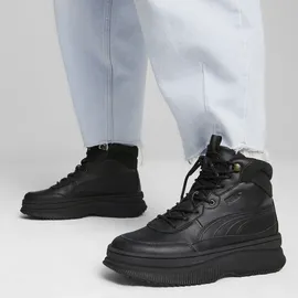 Puma Schuhe 39231602 - Schwarz