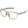 adidas SP0118 Sportbrille grau