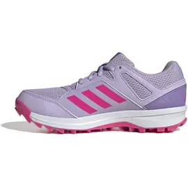 adidas Fabela Rise Powder Plum/Shock Pink 42