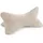next chapter gmbh Lesekissen Cozy Home 60 x 20 cm Beige