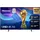 Hisense 50A6S 50" UHD 4K Smart TV