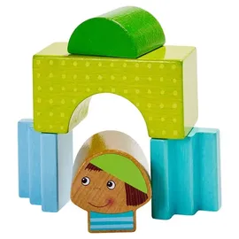 HABA Motivbausteine Stadt