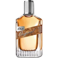 S OLIVER S.Oliver Men Orig EDT Vapo 50 ml