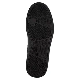 Karl Kani 89 Classic Herren Schwarz 41