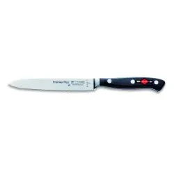 Dick Premier Plus Allzweckmesser 81410132 , Klingenlänge: 13 cm