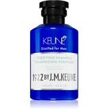 Keune 1922 Purifying 250 ml