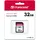 Transcend SDC300S SDXC UHS-I Class 10 U1 32 GB