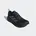 Atr Core Black Iron Met Cloud White 41