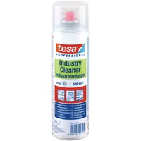 Tesa Industriereiniger Spray 500 ml