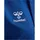 hummel hmlGO 2.0 Kapuzenjacke Damen 7045 true blue L