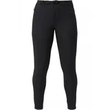 Mountain Equipment Damen Austra Tights (Größe S, schwarz)