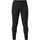 Mountain Equipment Damen Austra Tights (Größe S, schwarz)