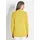 GOLDNER Feinstrick-Cardigan Gelb 19