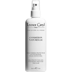 Leonor Greyl Condition Naturelle Leave-in Conditioner Spray Haarspray & -lack   