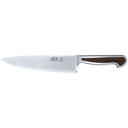 Kochmesser D805/21 Klingenlänge 21 cm Serie Delta