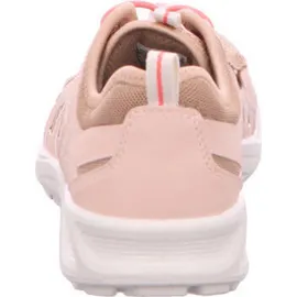 ECCO Terracruise LT Damen Rosa 40