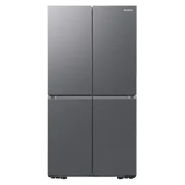 Samsung RF7000 RF59C700ES9/EG Mutli Door (649 l, 1779 mm hoch, Edelstahl)