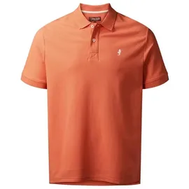 MCS Kurzarmhemd MCS Polo MCHurst 3XL
