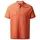 MCS Kurzarmhemd MCS Polo MCHurst 3XL