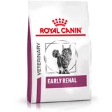 Royal Canin Early Renal 