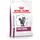 Royal Canin Early Renal 400 g
