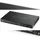 ZyXEL XGS4600-32F Managed L3 Schwarz
