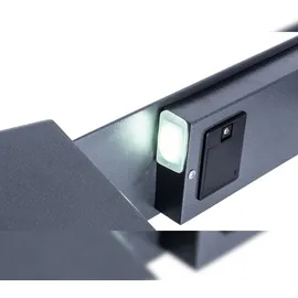 Phoenix Vela SS0804E