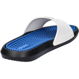 Arena Marco Weiß 45