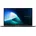 15,6" Intel Core i5-13420H 16 GB RAM 512 GB SSD Win11 Pro
