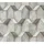 A.S. Création Vliestapete Betonoptik 10 m x 0,32 m 300 g Grau 388273