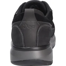 Joya David II Herren Schwarz 47