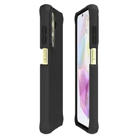 Mobilis Galaxy A56 Case Soli