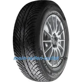 Cooper Discoverer Winter 225/55 R18 102V XL