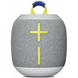 Ultimate Ears Wonderboom 4 Joyous Bright