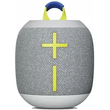 Ultimate Ears Wonderboom 4 Joyous Bright