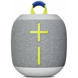 Ultimate Ears Wonderboom 4 Joyous Bright