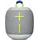 Ultimate Ears Wonderboom 4 Joyous Bright