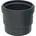PE-HD DN 150 160