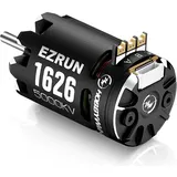 HobbyWing Brushless Sensored Motor Ezrun 1626SD 5000kV