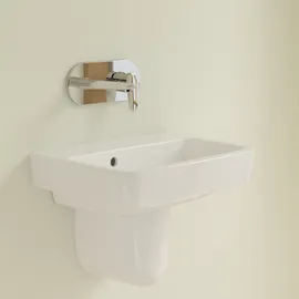 Villeroy & Boch O.novo Handwaschbecken 50 x 37 cm (434452T2)