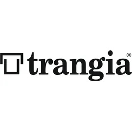 Trangia Tundra Set II Duossal Kochset (Größe ONE SIZE, silber)