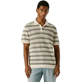 Pepe Jeans Florian grün M