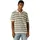Pepe Jeans Florian grün M