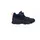 Viking - Halbschuhe TIND MID GTX in navy, Gr.37