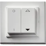 Maico Funkschalter DS RC 0157,0832