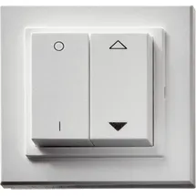 Maico Funkschalter DS RC 0157,0832