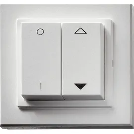 Maico Funkschalter DS RC 0157,0832