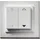 Maico Funkschalter DS RC 0157,0832