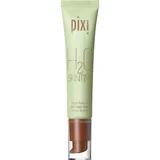 Pixi TeintH20 Skintint Foundation 35 ml